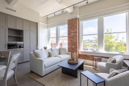 Downtown Casa | Palafox Oasis