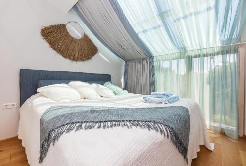Palanga Apartamento | Palanga, Simpsono Apartamentai