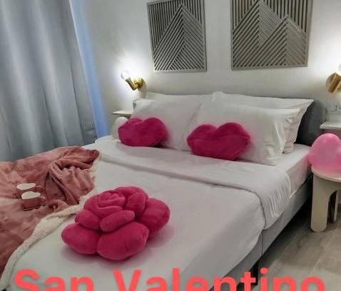 Borgo Dora Apartamento | Palatium Al Duomo