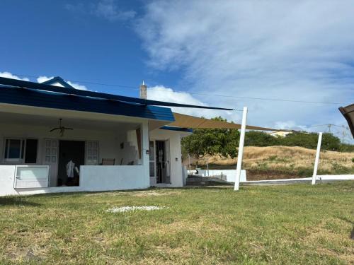 Rodrigues Island Cabina | Palawan Holiday Lodge