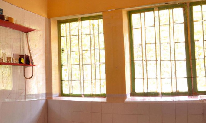 Palayam Casa | Palayam Guest Place