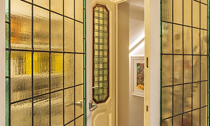 Pisa City Centre Casa | Palazzo Cini Luxury Rooms In Pisa