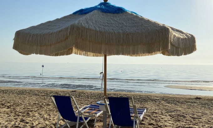 Vasto Casa | Palazzo Florio Boutique Residence