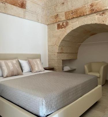Fasano Casa | Palazzo Valentino 3