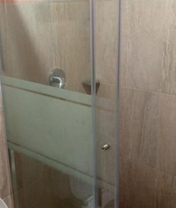 Quito Casa | Palcos Hostal