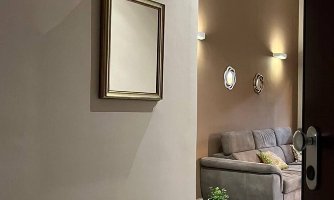 Palermo Apartamento | Palermo HOuses rent for short and transient periods, lofts in downtown