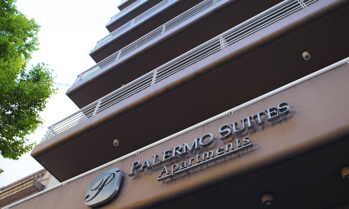 Palermo Apartamento | Palermo Suites Buenos Aires Hotel & Apartments