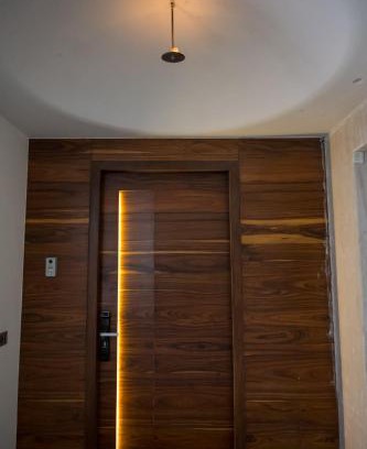 Panch Batti Apartamento | Pallacia - Luxury Apartment