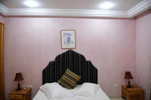 Sangho Apartamento | Pallax hotel