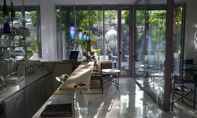 Aachen Hotel | Pallazzo Alfonso