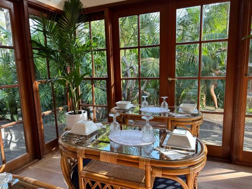 Palm Beach Cama Y Desayuno | Palm Beach Bed & Breakfast
