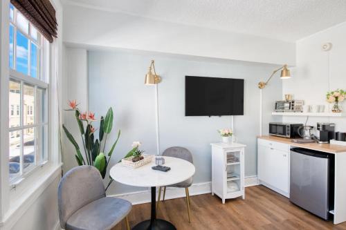 Palm Beach - West Palm Beach Casa | Palm Beach Hotel 3008