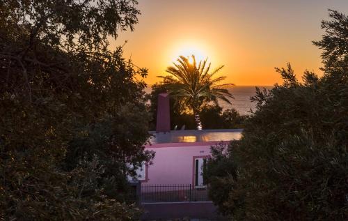 Sfinari Casa | Palm Beach House