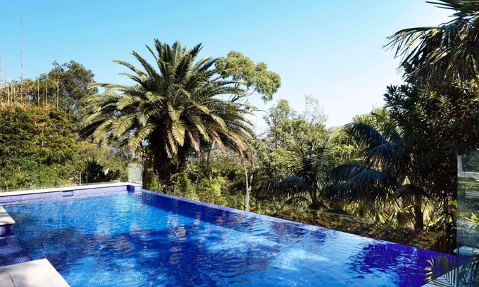 Palm Beach Casa | TRANQUILIDAD DE PALM BEACH