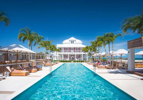 Palm Cay Complejo | Palm Cay Marina and Resort