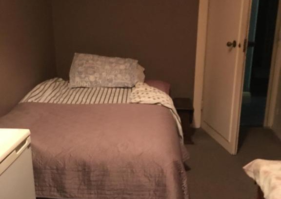 Hove Casa | Palm Court Guest House