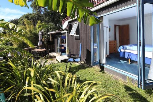 Palm Beach Apartamento | Palm Heights