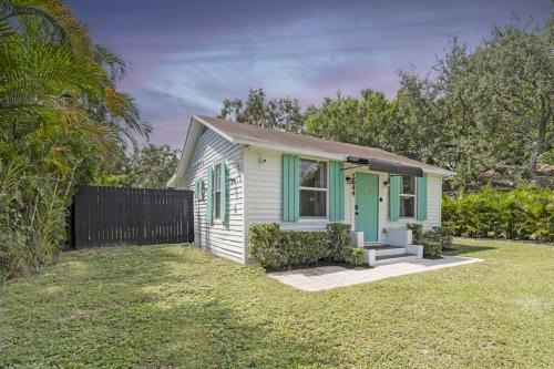Westgate Apartamento | Palm Wave Says - 5 min to Best Locations