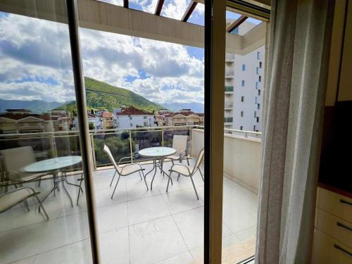 Rozino Apartamento | Palma