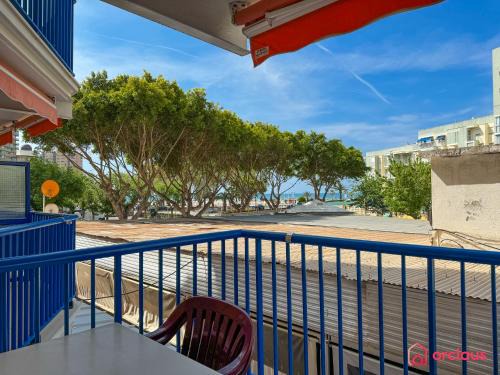 Oropesa del Mar Apartamento | Palmavera Paradise 5