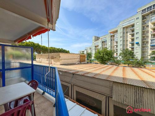 Oropesa del Mar Apartamento | Palmavera Paradise 10