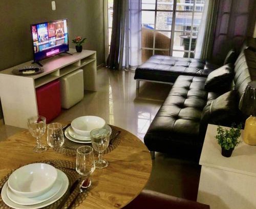 Margarita Island Apartamento | Palmazul Suite Margarita