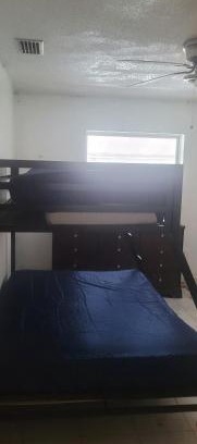 Lake Worth Casa | PalmBeachLake&PoolFrom69dollarsForPersonDayly