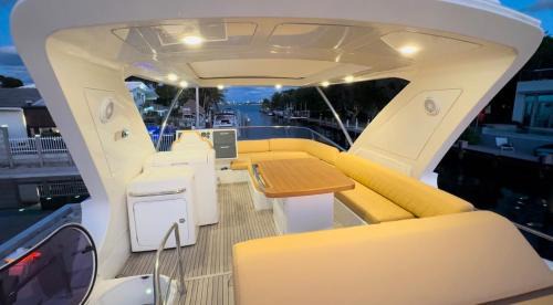 Lake Worth Casa | PalmBeachPoolHousefrom59PerPersonMina4PersParty