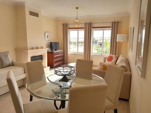Ferrel Apartamento | Palmeiras Apartement - T1 com Piscina
