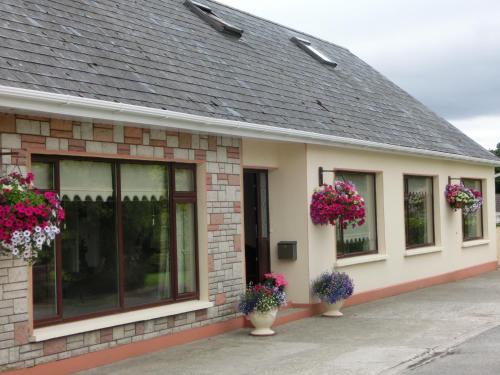 Listowel Cama Y Desayuno | Palmgrove Bed & Breakfast
