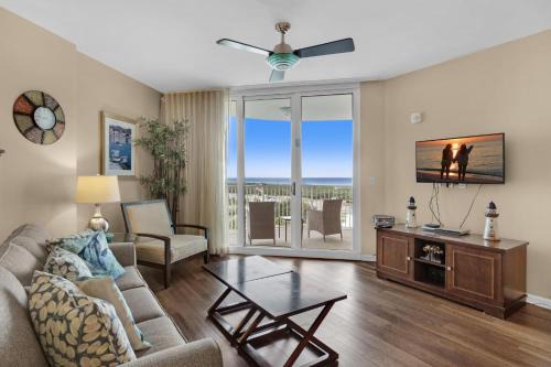 Fort Walton Beach - Destin Apartamento | Palms Resort #1814 Jr. 2BR