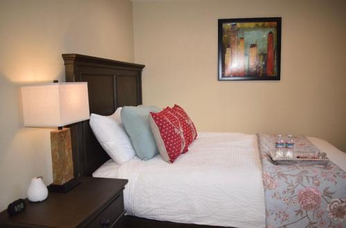 Midtown Casa | Palo Alto 1Bedroom/2 Baths Near Stanford