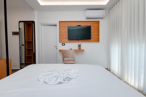 Shengjin Hotel | Paloka Collection Hotel