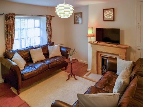 Winchcombe Casa | Pam's Cottage