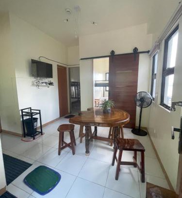 Romblon Island Apartamento | Pamasyar Transient Inn