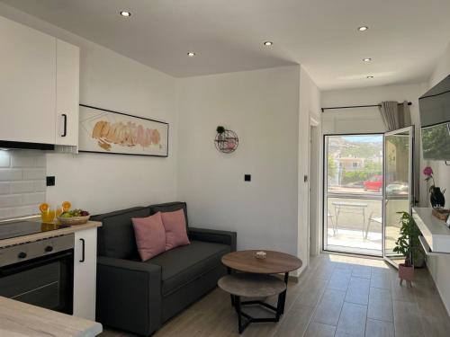 Kefalos Apartamento | PAME apartments