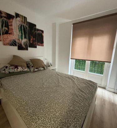 Centro de Pamplona Apartamento | Pamplona Home