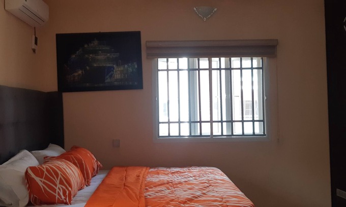 Ojodu Apartamento | Panama Apartments....."use it like you own it"