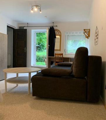Esztergom Apartamento | Panda apartman