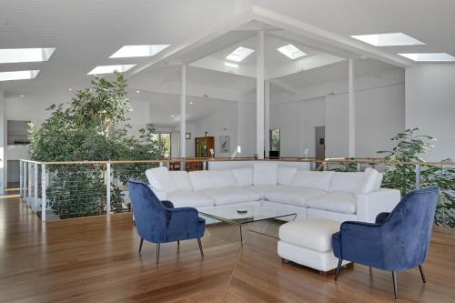 Agnes Water Casa | Pandanus - Agnes Water