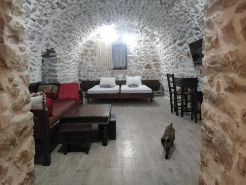 Areopoli Apartamento | Pandera areopoli