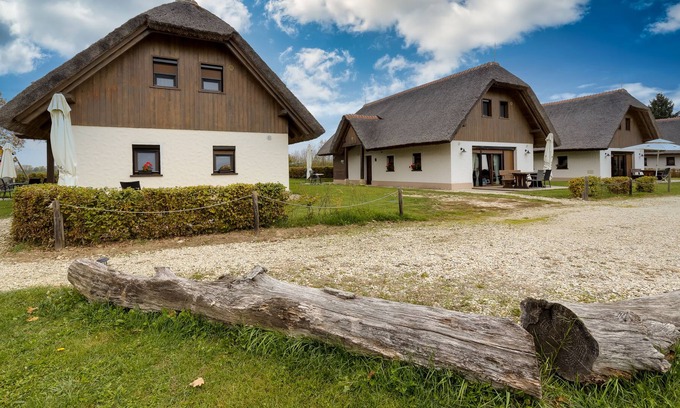 Moravske Toplice Apartamento | Pannonian Studio For Two, Moravske Toplice, Slovenia