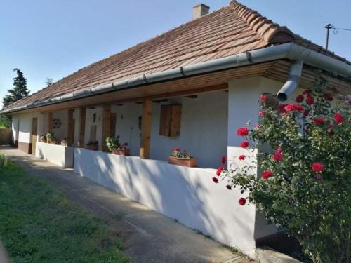 Golop Apartamento | Panoráma Vendégház