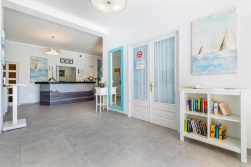 Puerto de Pollensa Apartamento | Panorama by Youroom