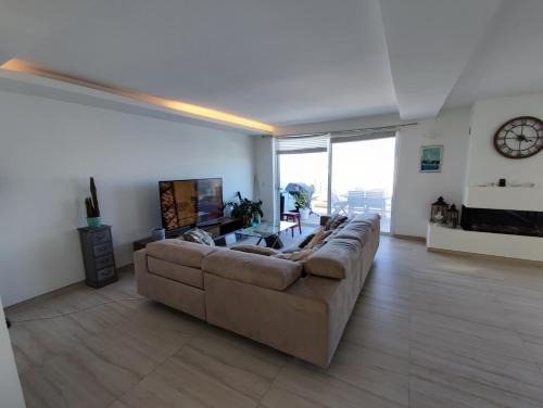 Ta' Giorni Apartamento | Panorama Designer Penthouse