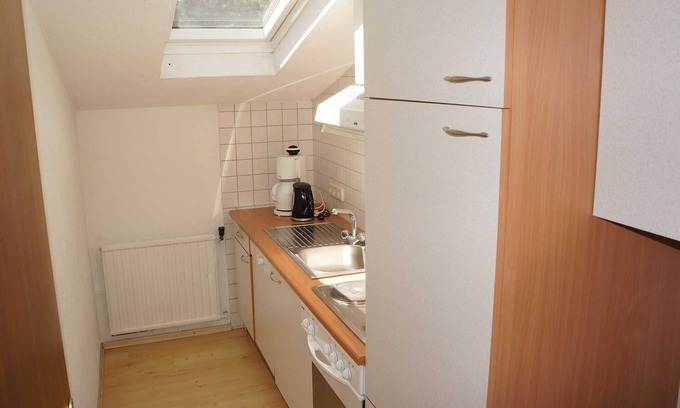 Nauders Apartamento | Panorama - Casa tirolés en casa