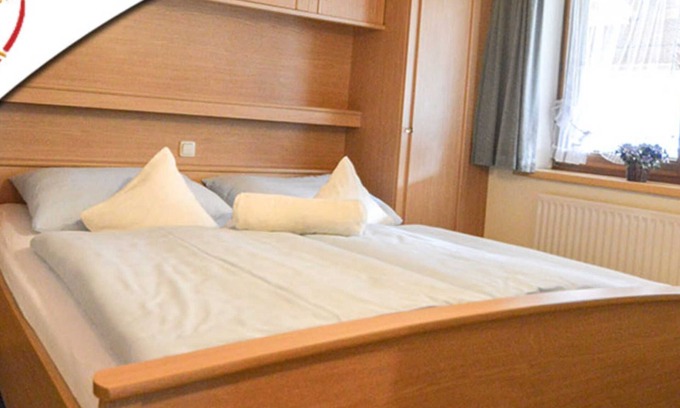 Tannheim Apartamento | Panorama No 10 -. Apartamento Wöber