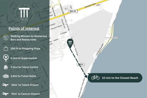 Jimenez Apartamento | Panoramic 3BR PH Private Roof Gym Osmosis
