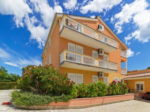 Banjole Apartamento | Panoramic Apartment in Banjole near Pula Town Centre