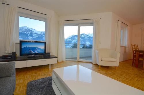 Furth Apartamento | Panoramic View - by Alpen Apartments